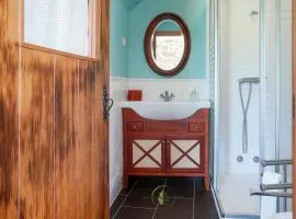 Casa Cabreiros de Baixo