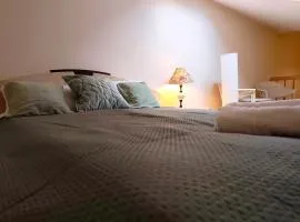 Apartament Oaza No 39 Villa Carmen