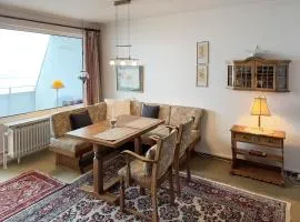 Haus Leitfeuer Whg. 19