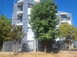 Departamento Graciela