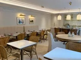 Hôtel Maison Turenne