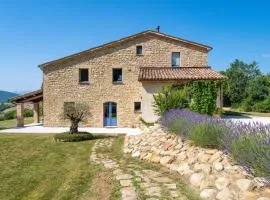 Ca'Mi House - Casale in pietra