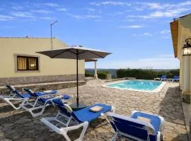 Portel by Check-in Portugal