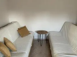 HoliApart in Powstańców Warszawy