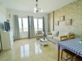 Edificio Prieto VIV 2A