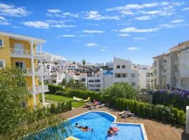 Garden Hill M by Check-in Portugal