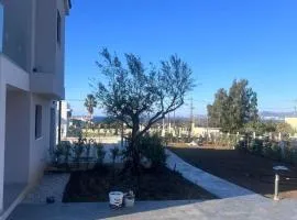 Mama Rosa Luxury Villas with private pools