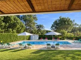 Sol by Check-in Portugal