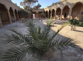 Auberge Itrane merzouga