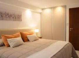 HOMEFULL Apartamentos