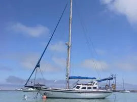 D'Marlene Self-Catering