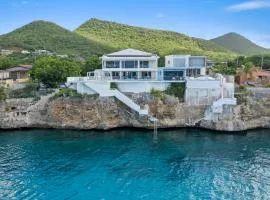 Lagun Ocean View Apartments & Studio