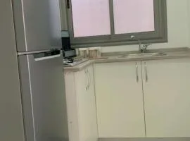 Cozy appartement à Djerba 5min de centre ville