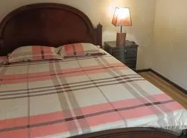 Albergue Happy Backpacker