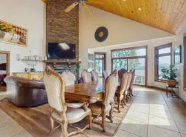 DeJa View - Upper Unit