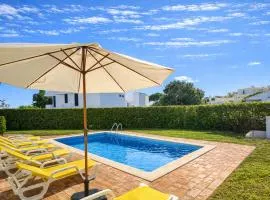 Gemini - Private Pool - 9 Guests - Albufeira