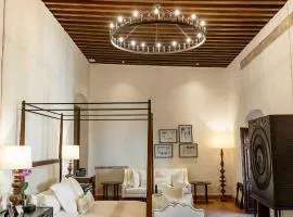 Barbara Boutique Hotel