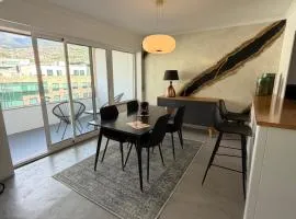 Infante Home I
