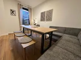 ODA Living Lüneburg