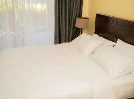 De Wingerd Wijnland Lodge