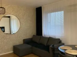 Apartman Petronela s parkovacím miestom