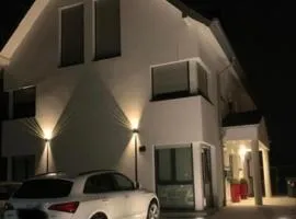 Premium Apartment near Cologne