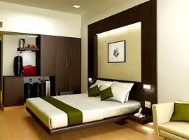 Hotel Nityananda Inn Puri