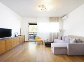 Houseloft Ideal Kalamaria