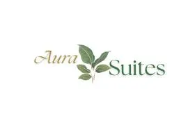 Aura Suites Napoli
