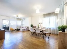 Houseloft Ideal Kalamaria