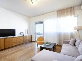 Houseloft Ideal Kalamaria