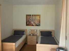 Kurring 4 Apartment 105