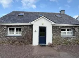 Skellig Cottage - Portmagee