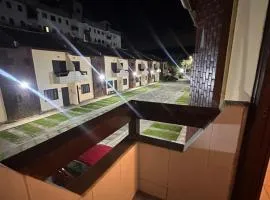 Villagio Beach Bertioga