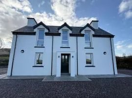 Teach Na Mara - Portmagee