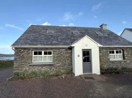Puffin Cottage - Portmagee