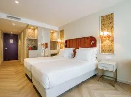 Olympia Lis Boutique Hotel