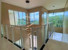 CASA LUME Mulungu CE 20 min from Guaramiranga