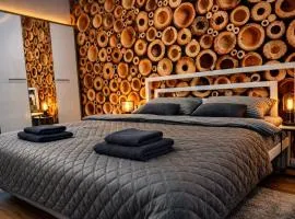 Kobylianska-Premium 2 Room