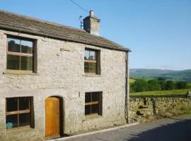 Aysgill Cottage