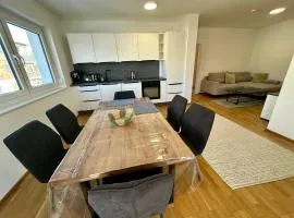 RuheOase mit Seezugang!