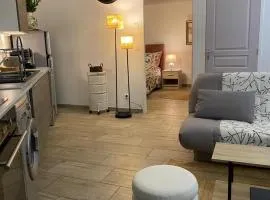 Au fil de l'eau l'Hérault