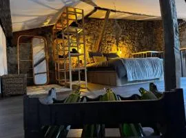 Casa Dueñas Asturias! Cerca de Arriondas!