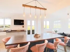 Northern Hideaways, Sunnyside, Otterburn