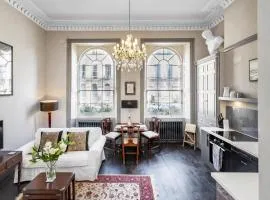 1 Bed in Bath oc-bhr33