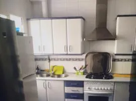 Bedia Stay Centre Madrid