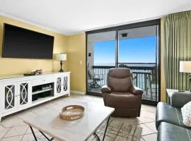 SunDestin Resort Unit 1408