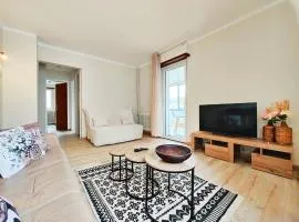 Le repère des amis - proche tram - 4 pers - babyfoot