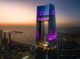 Ciel Dubai Marina, Vignette Collection by IHG