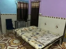 Flat in Navi Mumbai Pratamesh Sagar